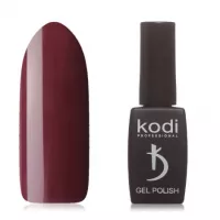 Гель-лак Gel Polish Kodi 12ml WN70