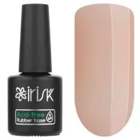 База каучуковая бескислотная Acid-free Rubber Base, 10мл (06 Soft Beige)