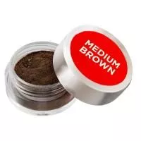 Хна Henna Expert (Хенна Эксперт) Dark (Medium) Brown, 3 гр