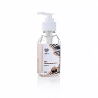 ГЕЛЬ Антибактериальный Lovely Миндаль 100ml