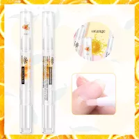 Born Pretty, Масло для кутикулы в карандаше 56000-04 Cuticle oil , 1 шт