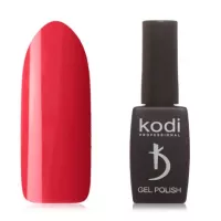 Гель-лак Gel Polish Kodi 12ml R40