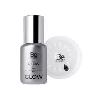 Клей для наращивания ресниц Glow, 5 мл с подарком
