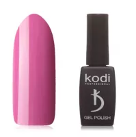 Гель-лак Gel Polish Kodi 12ml V90