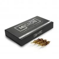 Картридж MICRON-PRO 30/1RLLT-T (Текстура)