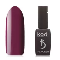 Гель-лак Gel Polish Kodi 12ml V30