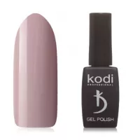 Гель-лак Gel Polish Kodi 12ml CN50