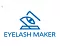 Eyelash Maker