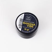Ремувер кремовый Le Maitre "Banana vibe" 15г