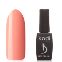 Гель-лак Gel Polish Kodi (8ml.) № 30SL