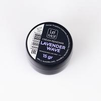 Ремувер кремовый Le Maitre "Lavender wave" 15г