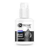 Гаситель клея Extreme Look Glue Trap 15 мл