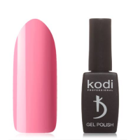 Гель-лак Gel Polish Kodi (8ml.) № 30P