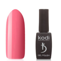 Гель-лак Gel Polish Kodi (8ml.) № 90P