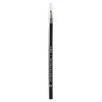 Карандаш для бровей CC Brow Wrap brow pencil, 03 (светло-коричневый)