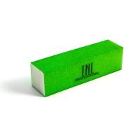 Баф TNL неоновый (зеленый) в индивидуальной упаковке