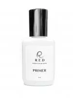 Праймер Red 15 ml