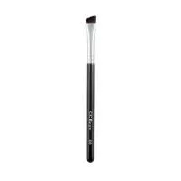 Кисть для помады большая S22 Lucas Cosmetics CC Brow