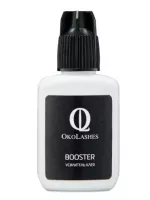 Усилитель клея OkoLashes BOOSTER 15 мл