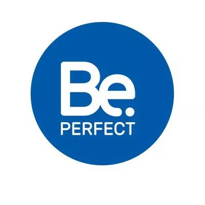 Be Perfect