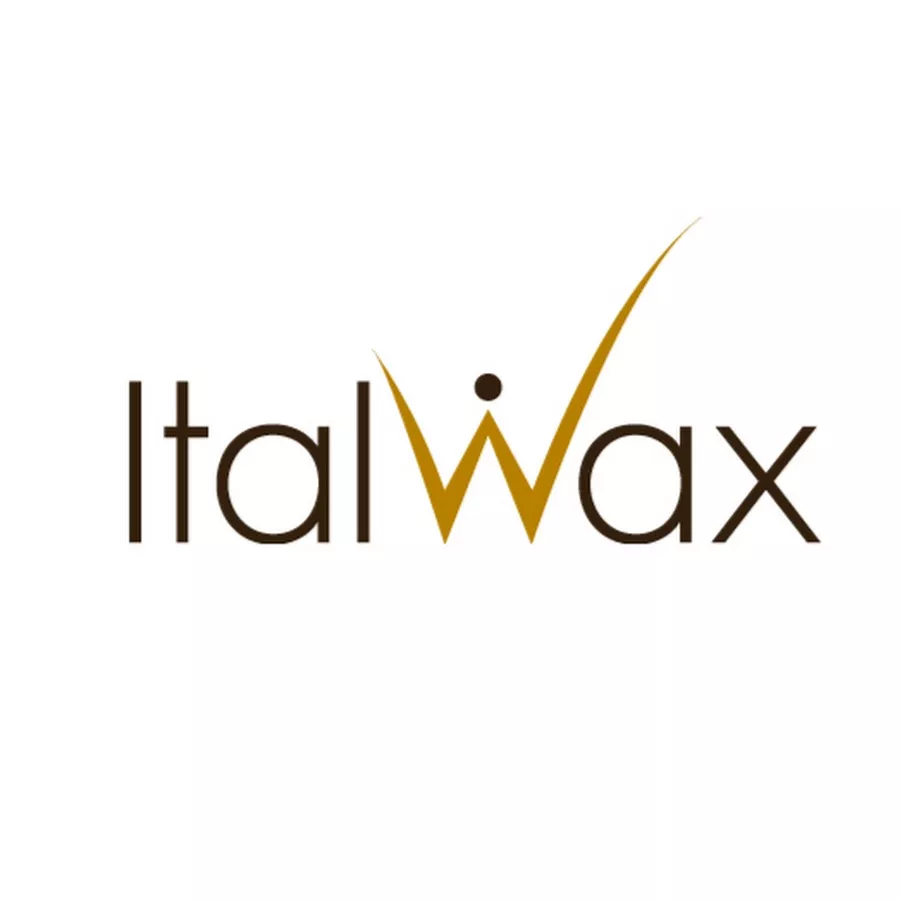 Italwax