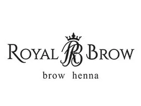 Royal Brow