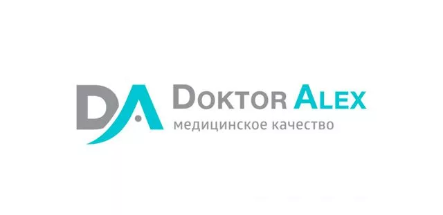 Doktor Alex